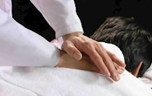 保健按摩≠中医推拿！按摩不慎恐将……