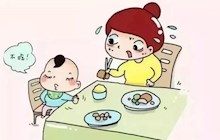 小儿厌食再饿都不吃！家长只能没辙？