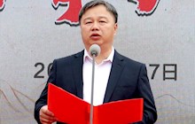 传承岐黄精华，弘扬膏方魅力——田东县中医医院第七届膏方节盛大开幕