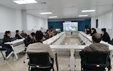 携手共进　共创和谐医患关系