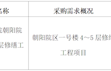 田东县中医医院2025年3月采购意向