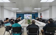 倾听患者心声 共促服务质量提升