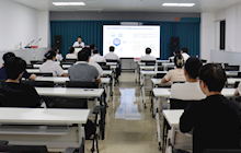 2025年肿瘤规范化诊疗大医万里行——田东站成功举办　