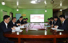 田东县中医医院2024年度公益报告