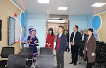 回顾2024 | 领导关怀篇