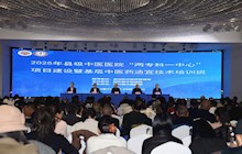 2025年县级中医医院“两专科一中心”项目建设暨基层中医药适宜技术培训班在灵川成功举办