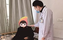 让康复有温度，让服务有深度——康复医学科走进余晖养老院